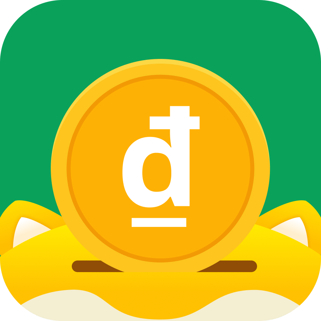 Logo Phát Dong